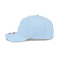2024 PGA Championship Valhalla Light Blue Low Profile 9FIFTY Snapback Hat
