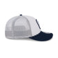 2024 PGA Championship Valhalla Low Profile 9FIFTY Trucker Hat