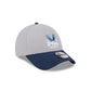 2024 PGA Championship Valhalla 9FORTY Adjustable Hat