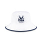 2024 PGA Championship Valhalla Stretch Bucket Hat