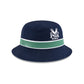 2024 PGA Championship Valhalla Reversible Bucket Hat