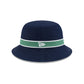 2024 PGA Championship Valhalla Reversible Bucket Hat