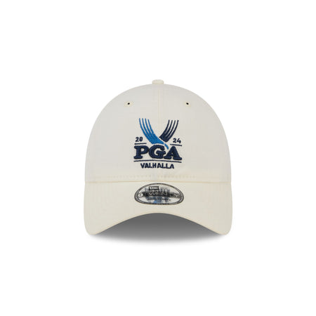 2024 PGA Championship Valhalla 9TWENTY Adjustable