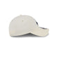 2024 PGA Championship Valhalla 9TWENTY Adjustable Hat