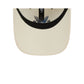 2024 PGA Championship Valhalla 9TWENTY Adjustable Hat