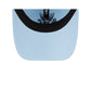 2024 PGA Championship Valhalla Light Blue 9TWENTY Adjustable Hat