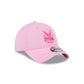 2024 PGA Championship Valhalla Pink 9TWENTY Adjustable Hat
