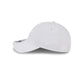 2024 PGA Championship Valhalla White 9TWENTY Adjustable Hat