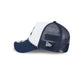 2024 PGA Championship Valhalla 9FORTY A-Frame Trucker Hat