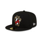 Rome Emperors Authentic Collection 59FIFTY Fitted Hat