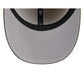 Cleveland Browns Cinnamon Sage Low Profile 59FIFTY Fitted Hat
