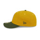 Pittsburgh Steelers Cinnamon Sage Low Profile 59FIFTY Fitted Hat