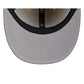 New York Jets Cinnamon Sage Low Profile 59FIFTY Fitted Hat
