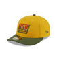 New York Giants Cinnamon Sage Low Profile 59FIFTY Fitted Hat