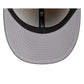 New York Giants Cinnamon Sage Low Profile 59FIFTY Fitted Hat