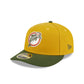 Miami Dolphins Cinnamon Sage Low Profile 59FIFTY Fitted Hat