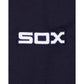 Chicago White Sox Coop Logo Select Full-Zip Hoodie