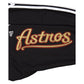 Houston Astros Coop Logo Select Shorts