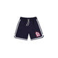 St. Louis Cardinals Coop Logo Select Shorts