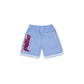 Philadelphia Phillies Coop Logo Select Shorts