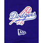 Brooklyn Dodgers Coop Logo Select T-Shirt