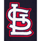 St. Louis Cardinals Coop Logo Select T-Shirt