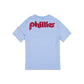 Philadelphia Phillies Coop Logo Select T-Shirt