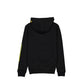 Pittsburgh Pirates City Connect Black Hoodie