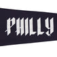 Philadelphia Phillies City Connect Hoodie