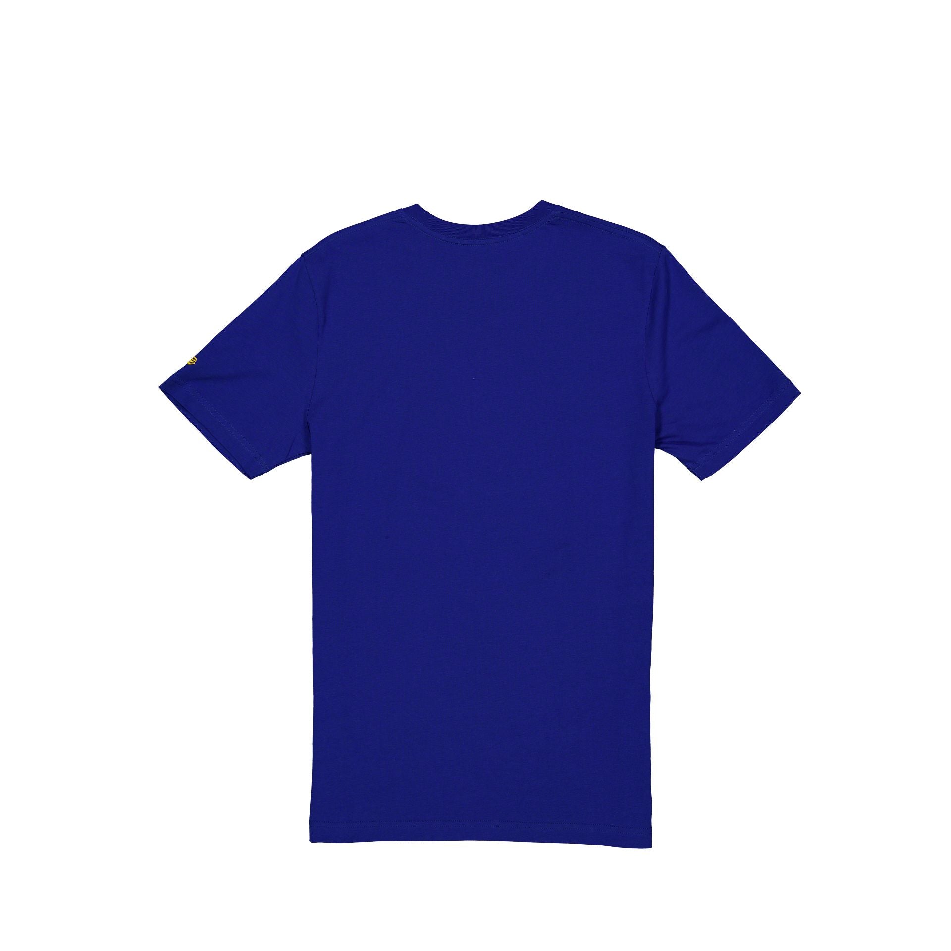 Seattle Mariners City Connect Blue T-Shirt – New Era Cap