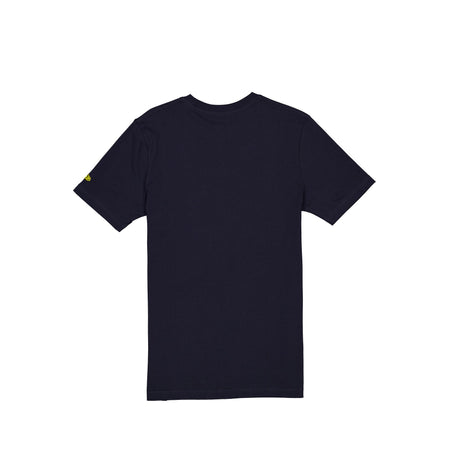 Milwaukee Brewers City Connect Navy T-Shirt