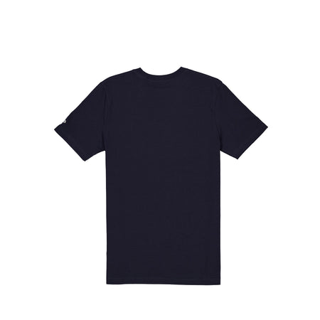 Kansas City Royals City Connect Navy Alt T-Shirt