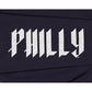 Philadelphia Phillies City Connect Women's Hoodie