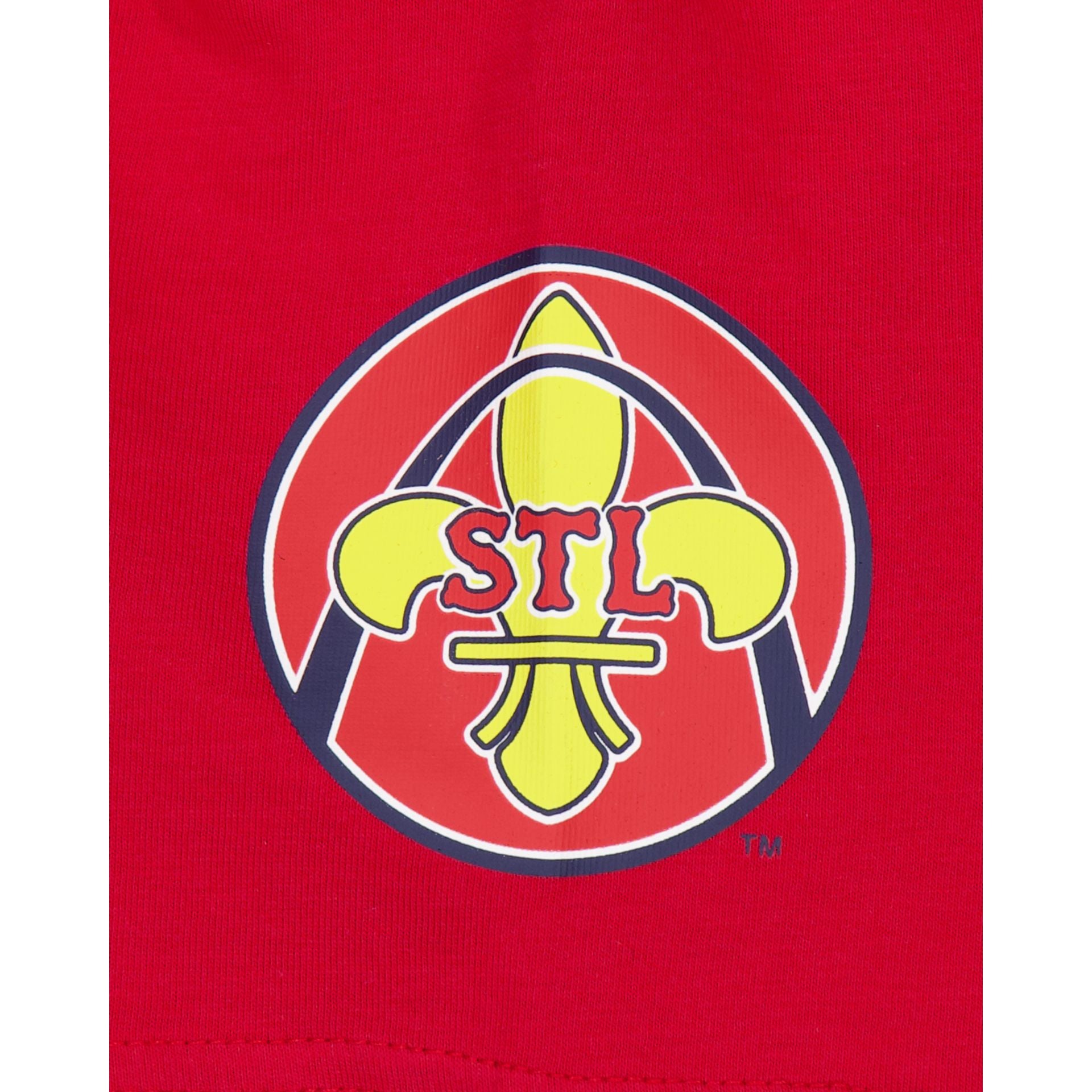 The Best St. Louis Cardinals Tees for a Second-Half Redbirds Playoff Push - Operation Sports The Best St. Louis Cardinals Tees for a Second-Half Redbirds Playoff Push - Operation Sports