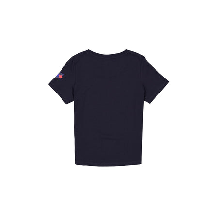 Toronto Blue Jays City Connect Women's T-Shirt
