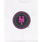 New York Mets City Connect Women's T-Shirt