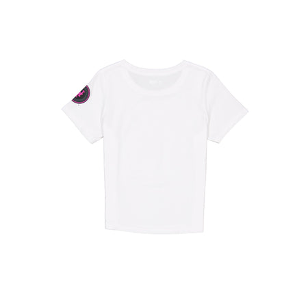 New York Mets City Connect Women's T-Shirt