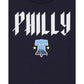 Philadelphia Phillies City Connect Women's T-Shirt