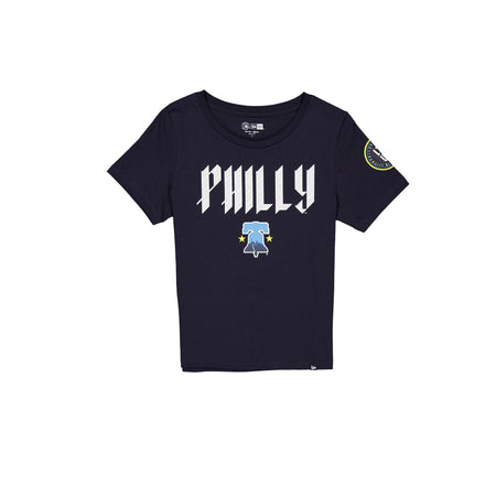 Philadelphia Phillies City Connect Women's T-Shirt