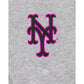New York Mets City Connect Gray T-Shirt