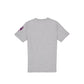 New York Mets City Connect Gray T-Shirt