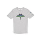 Tampa Bay Rays City Connect Gray T-Shirt
