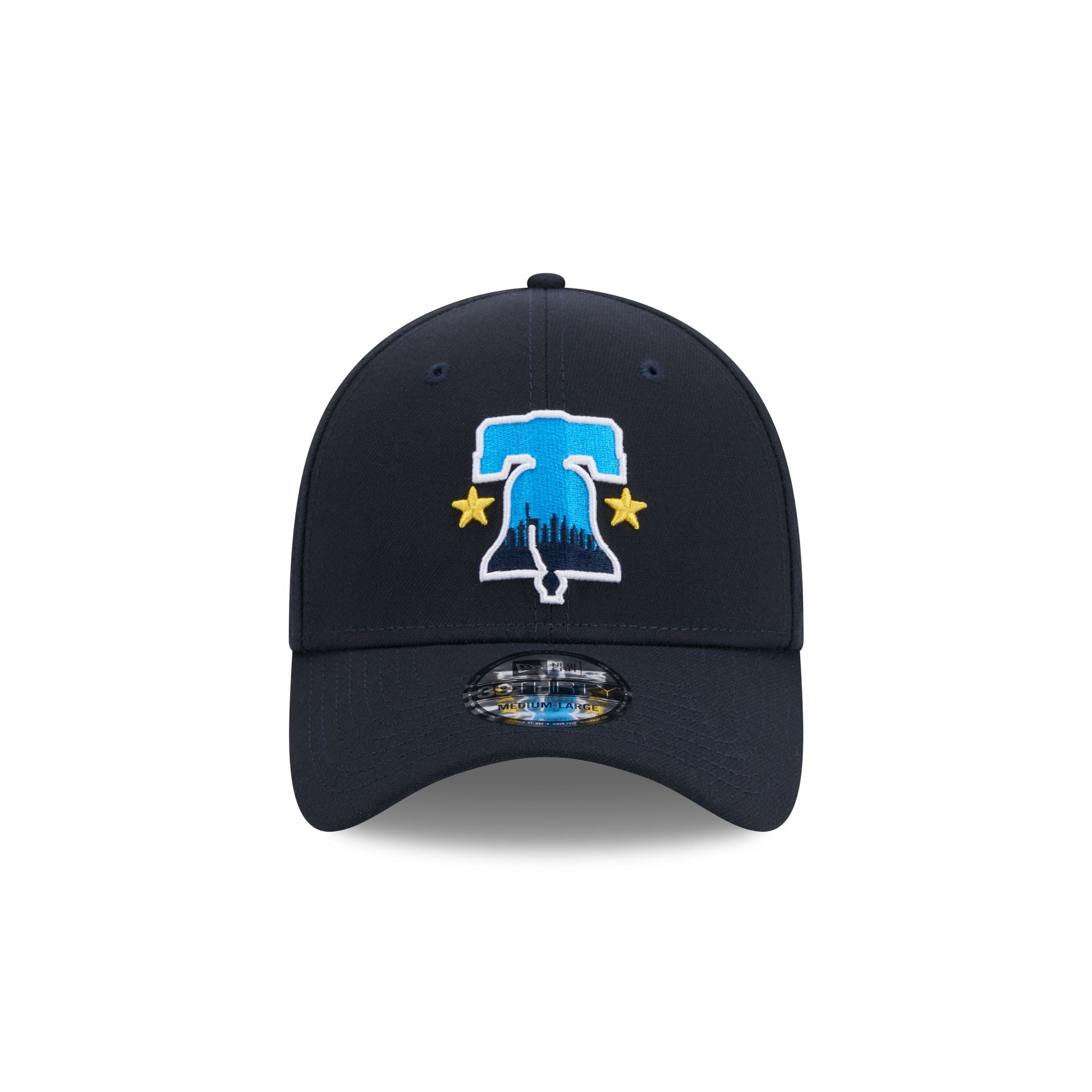 Cappello Da Baseball Triomphe In Pelle Di Vitello Scamosciata Cerata - MARRONE INVECCHIATO - Foto 3