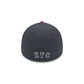 New York Mets City Connect 39THIRTY Stretch Fit Hat