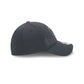 New York Mets City Connect 39THIRTY Stretch Fit Hat