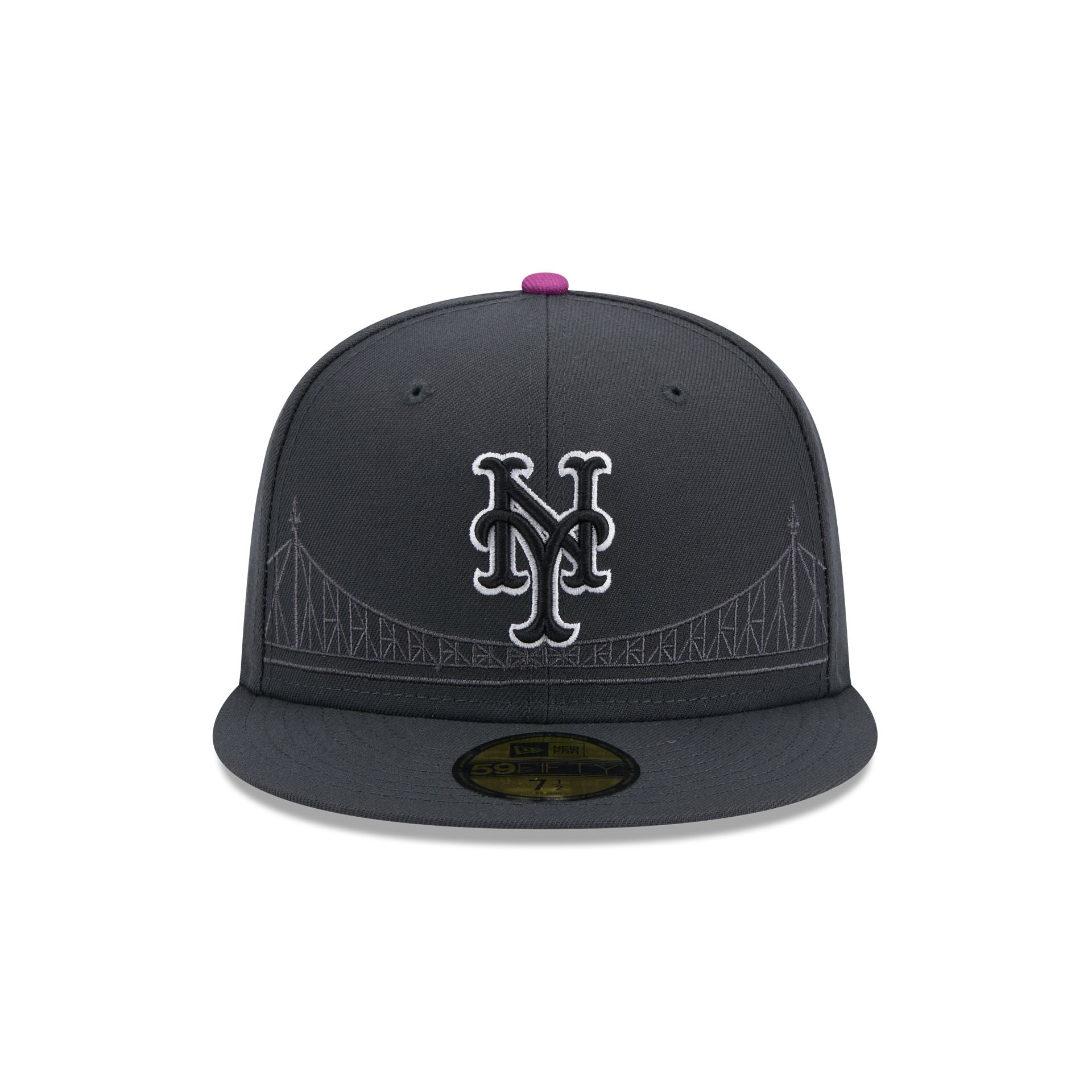 60503045_59FIFTY_CITYCNCTNEYME