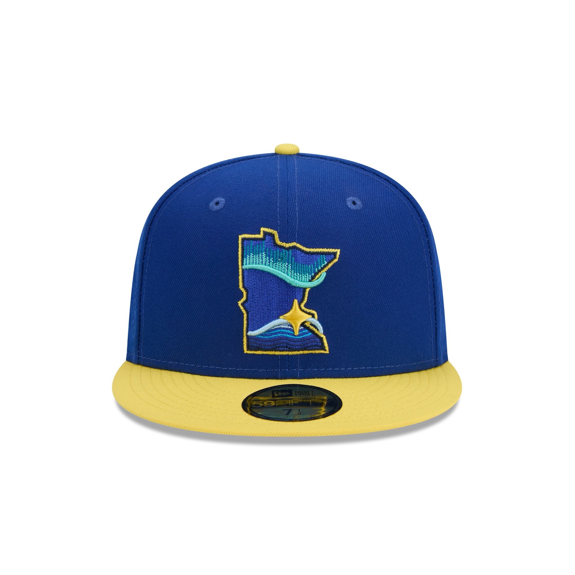 MINNESOTA TWINS 2014 All Star Game ASG Side Patch New Era Hat MINNESOTA TWINS 2014 All Star Game ASG Side Patch New Era Hat
