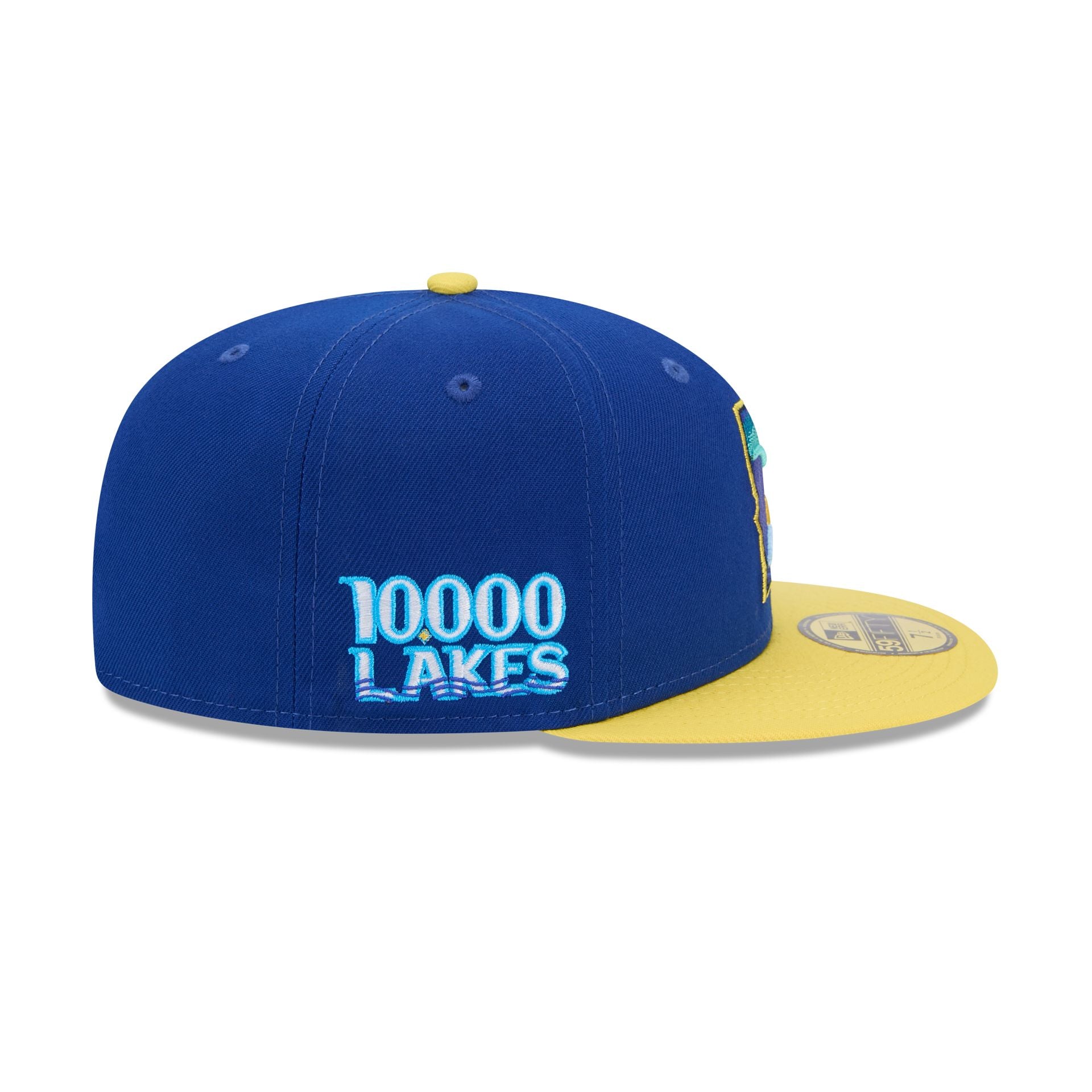 New Era x Hat Club Seattle Mariners 2001 All Star Game Patch Strawberry Jam 59Fifty Fitted Hat Pink Homme de la Collection - FW22 - FR New Era x Hat Club Seattle Mariners 2001 All Star Game Patch Strawberry Jam 59Fifty Fitted Hat Pink Homme de la Collection - FW22 - FR