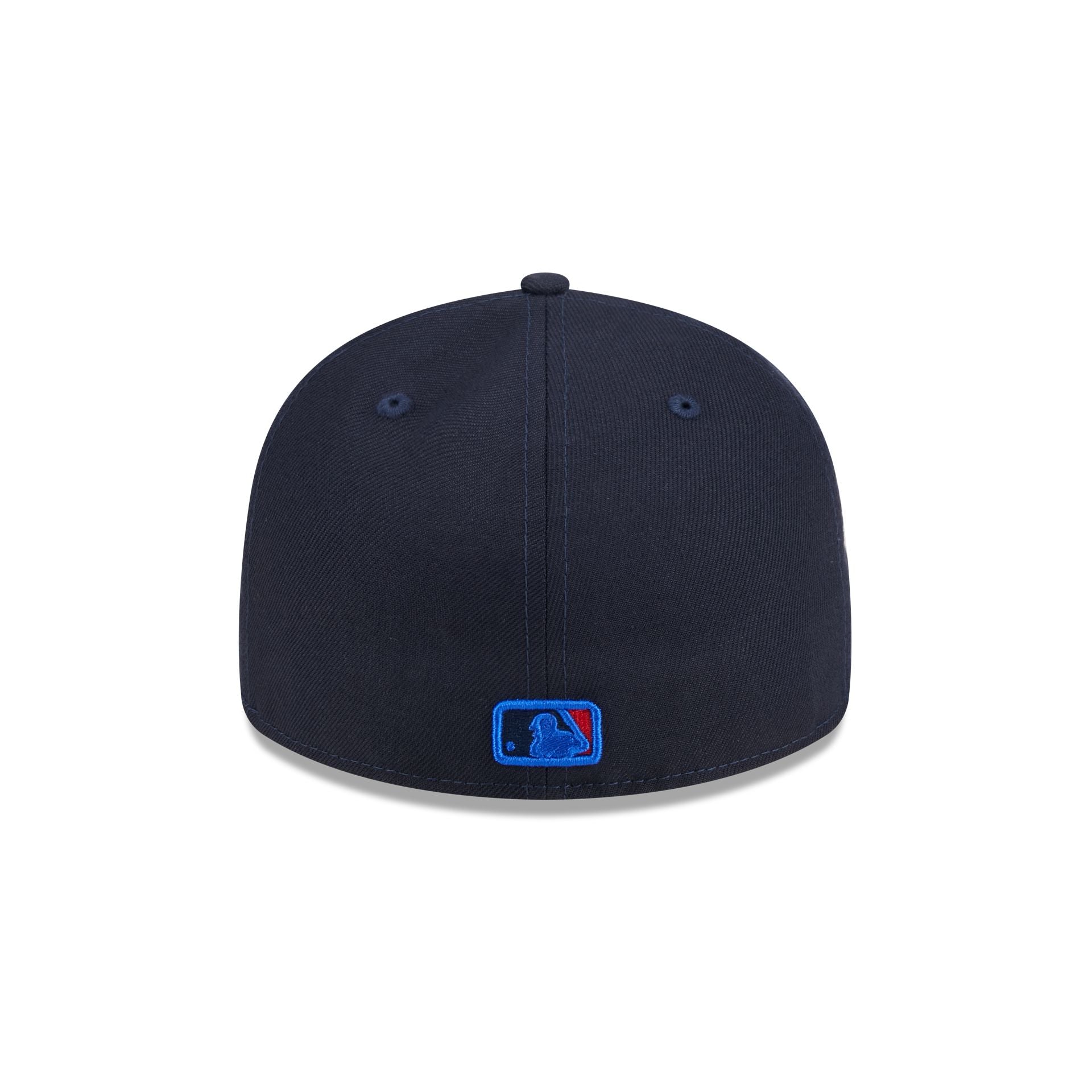 47 Brand Relaxed Fit Cap - MVP Boston Red Sox noir 47 Brand Relaxed Fit Cap - MVP Boston Red Sox noir