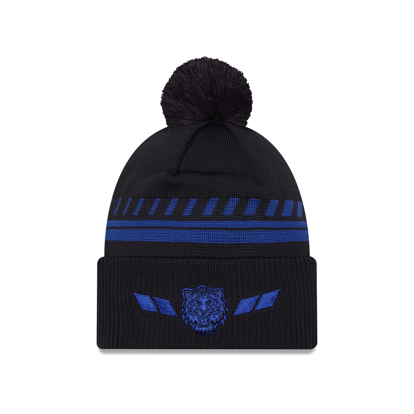 9 couleurs unisexe adulte enfant Beanie chapeaux tricot solide côtelé 9 couleurs unisexe adulte enfant Beanie chapeaux tricot solide côtelé